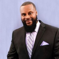 Edward Cloyd