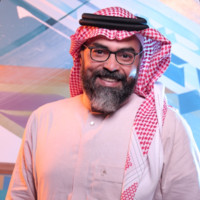 Haytham Maghrabi