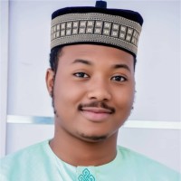 Prince Abdumalik Akanbi