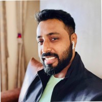 Somnath Dey