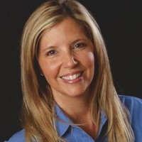 Leah Parrish
