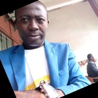 Jean Aime Wokhui