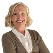 Robin Vanderkaay