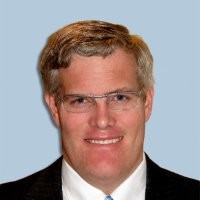 Bill Powers
