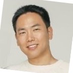 Alvin Hyun Duk KOH CPA