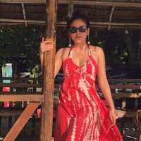 Enggar Ariesta