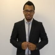 Anderson Oliveira