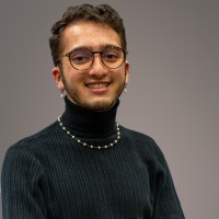 Samuel S.