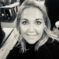 Emma Goss