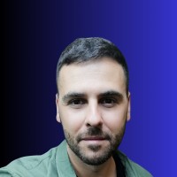 Daniel Naranjo