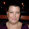 Jennifer Sherman-Maille