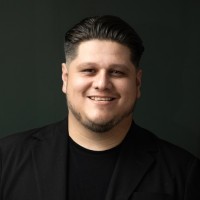 Anthony Santillan
