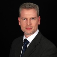 Anders Hjelmencrantz, MSc, PhD, LL.M