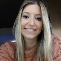 Stefania Meneguzzo