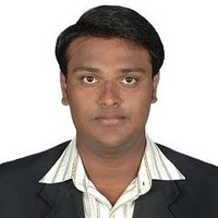 Karthik Ramesh