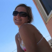 Myla Johnson