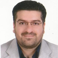 Azzam Baroudi