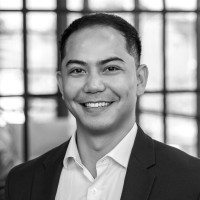 Sherwin Andres