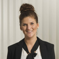 Patzi Baranowska