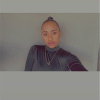 Jade Kern