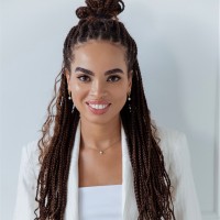 Iona Amico