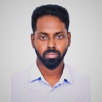 Prabakaran Pannirselvam