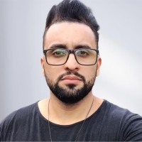 Altair De Souza Júnior