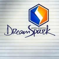 d r e a m s p a r k