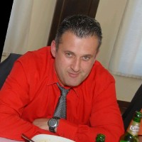 Zsolt Szabo