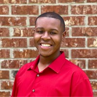 Daylen Scott