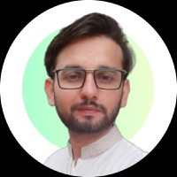 Awais Khalid