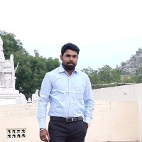 Nithin Kumar