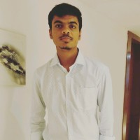 Prateek Pradhan