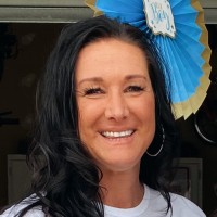 Kim Bailey
