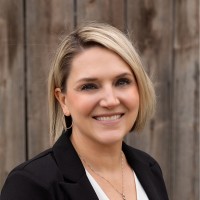 Ashley Clark