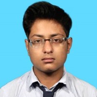 Koushik Gope