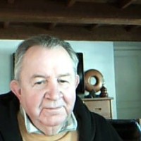 Raymond Plateau