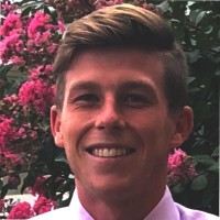 William Horgan
