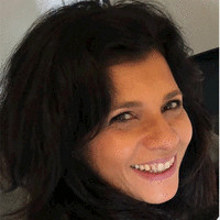 Laurence Berger