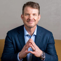 Nick Slenkovich, MD, FACS
