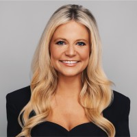 Lindsay Seipp