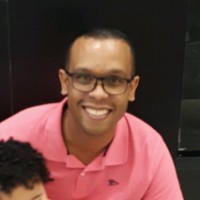 Rômulo Lautert Correia
