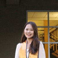 Emily Lin