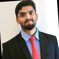 Chandhru Veeramalai