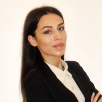 Andjelka Ilic