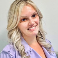 Emily Mills