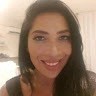 Simone Martins Da Silva