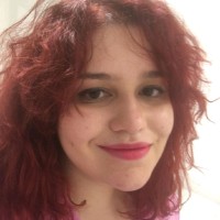 Laila Cózar Varona