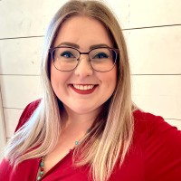 Cassandra Houtz