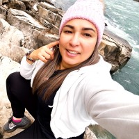 Paula Jimenez